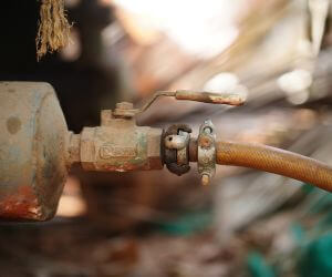 About Septic Pumping Service Gaston, NC